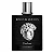 Amara Kings & Queens Excellence Eau de Parfum Masculino - Imagem 1