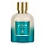Al Absar Hiyam Eua de Parfum Feminino - Imagem 1