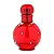 Britney Spears Fantasy Hidden Eau De Parfum Feminino - Imagem 1