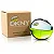 DKNY Be Delicious Eau de Parfum Feminino - Imagem 1