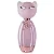 Katy Perry Meow Eau De Parfum Feminino - Imagem 1
