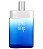 Davidoff Cool Water Deep Eau de Toilette Masculino - Imagem 1