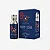Beverly Hills Polo Club Sport 8 Eau de Toilette Masculino - Imagem 1