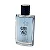Linn Young Outer*Space Eau de Toilette Masculino - Imagem 1