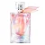 Lancôme La Vie Est Belle Soleil Cristal L'eau de Parfum Feminino - Imagem 1