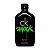 Calvin Klein CK One Shock For Him Eau de Toilette Masculino - Imagem 1