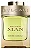 Bvlgari Man Wood Neroli Eau de Parfum Masculino - Imagem 1