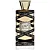 Lattafa Oud Mood Eau de Parfum Compartilhável - Imagem 1