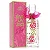 Juicy Couture Viva La Fleur Eau de Toilette Feminino - Imagem 1