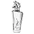 Lattafa Maahir Legacy Eau de Parfum Masculino - Imagem 1