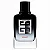 Givenchy Gentleman Society Sport Eau de Parfum Masculino - Imagem 1