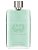 Gucci Guilty Cologne Pour Homme Eau de Toilette Masculino - Imagem 1