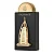 Lattafa Pride Art of Arabia III Eau de Parfum Compartilhável - Imagem 1