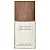 Issey Miyake L'Eau D'Issey Pour Homme Vétiver Eau De Toilette Masculino - Imagem 1