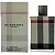 Burberry London For Women Eau De Parfum Feminino - Imagem 1