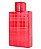 Burberry Brit Red Eau De Parfum Feminino - Imagem 1