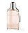 Burberry The Beat Eau De parfum Feminino - Imagem 1