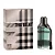 Burberry The Beat Eau De Toilette Masculino - Imagem 1