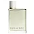 Burberry Her Eau de Toilette Feminino - Imagem 1