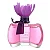 Paris Elysees La Petit Fluer de Provence Eau de Toilette Feminino - Imagem 1