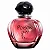 Dior Poison Girl Eau de Parfum Feminino - Imagem 1