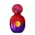 Antonio Banderas The Icon Woman Elixir Eau De Parfum Feminino - Imagem 1
