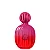 Antonio Banderas The Icon Supreme for Women Eau De Parfum Feminino - Imagem 1
