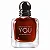 Empório Armani Stronger With You Powerfully Eau de Parfum Masculino - Imagem 1