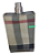 Burberry London For Women Eau De Parfum Feminino ( SEM CAIXA, SEM TAMPA E VAZADO) - Imagem 1