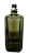 Antonio Puig Quorum Eau de Toilette Masculino (Sem caixa, sem tampa e vazado) - Imagem 1