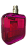 Shakira Fucsia Eau de Parfum Feminino (Sem caixa, sem tampa e vazado) - Imagem 1