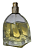 Marina De Bourbon Majestic Style Princesse Eau De Parfum Feminino (Sem caixa, sem tampa e vazado) - Imagem 1