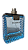 Versace Man Eau Fraiche Eau de Toilette Masculino (Sem Caixa, Sem Tampa e Vazado) - Imagem 1