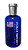Ralph Lauren Polo Sport Eau de Toilette Masculino (Sem caixa, frasco descascado e vazado) - Imagem 1