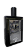 Antonio Banderas The Secret Eau de Toilette Masculino (Sem caixa, sem tampa e vazado) - Imagem 1