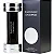 Davidoff Champion Eau De Toilette Masculino - Imagem 1