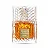Lattafa Khamrah Eau de Parfum Compartilhável - Imagem 1