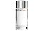 Clinique Happy Eau de Parfum Feminino - Imagem 1