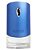 Givenchy Blue Label Pour Homme Eau de Toilette Masculino - Imagem 1