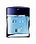 Montblanc Presence Cool Eau de Toilette Masculino - Imagem 1