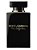 Dolce & Gabbana The Only One Eau de Parfum Intense Feminino - Imagem 1
