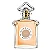 Guerlain Idylle Eau de Parfum Feminino - Imagem 1