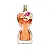 Jean Paul Gaultier La Belle Flower Edition Eau de Parfum Feminino - Imagem 1