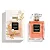 Chanel Coco Mademoiselle CRUSH ABSOLU Eau de Parfum Feminino - Imagem 1
