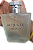 Acqua Di Omerta Eau De Toilette Masculino (Sem caixa, sem tampa e vazado) - Imagem 1