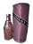 Metal Jeans Eau De Toilette Feminino - Versace (Estojo sujo) - Imagem 1