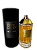 Velvet Oud Eau de Parfum Compartilhável - Lattafa (CAIXA SEM O FUNDO E SEM TAMPA E LEVEMENTE VAZADO) - Imagem 1