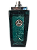 Pure Woody by Harry Fremont Eau de Toilette Masculino - Mercedes-Benz (SEM CAIXA, SEM TAMPA, FRASCO AVARIADO E VAZADO) - Imagem 1