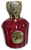 Maison Alhambra Baroque Rouge Extrait Eau de Parfum Compartilhável (Sem caixa e vazado) - Imagem 1