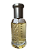 Hugo Boss Bottled Eau de Toilette Masculino (Sem caixa e vazado) - Imagem 1